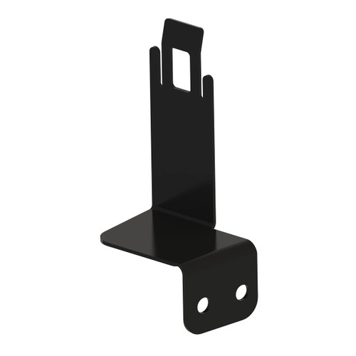 https://johndeere.widen.net/content/3r1kuv61hr/jpeg/TA36872_iso5.jpeg?w=1200&h=1200&position=c&color=ffffffff&quality=100&u=jq3ioy