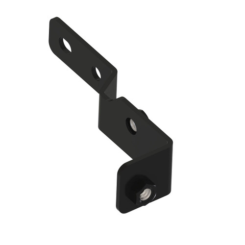 https://johndeere.widen.net/content/hpknotjceq/jpeg/TA36902_iso5.jpeg?w=1200&h=1200&position=c&color=ffffffff&quality=100&u=jq3ioy