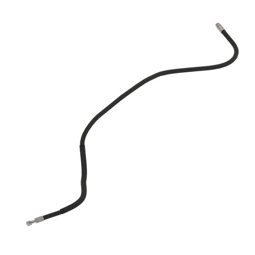 https://johndeere.widen.net/content/xb8r3fi5gn/jpeg/TA37216_iso5.jpeg?w=1200&h=1200&position=c&color=ffffffff&quality=100&u=jq3ioy