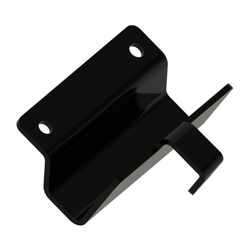 https://johndeere.widen.net/content/erekeizmgg/jpeg/TR125540_iso5.jpeg?w=1200&h=1200&position=c&color=ffffffff&quality=100&u=jq3ioy