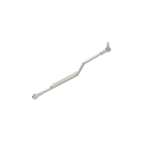 https://johndeere.widen.net/content/donsfgfa9q/jpeg/TCA16721_iso5.jpeg?w=1200&h=1200&position=c&color=ffffffff&quality=100&u=jq3ioy