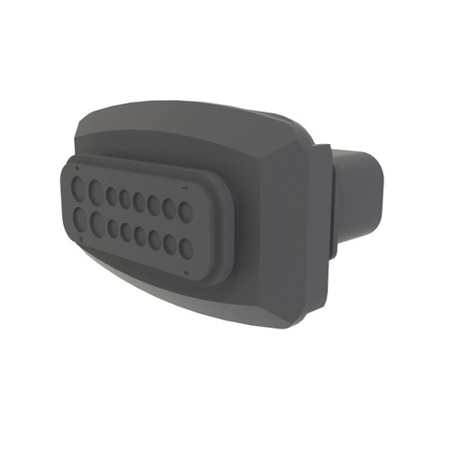 https://johndeere.widen.net/content/lw178blqp6/jpeg/57M15470_iso1.jpeg?w=1200&h=1200&position=c&color=ffffffff&quality=100&u=jq3ioy