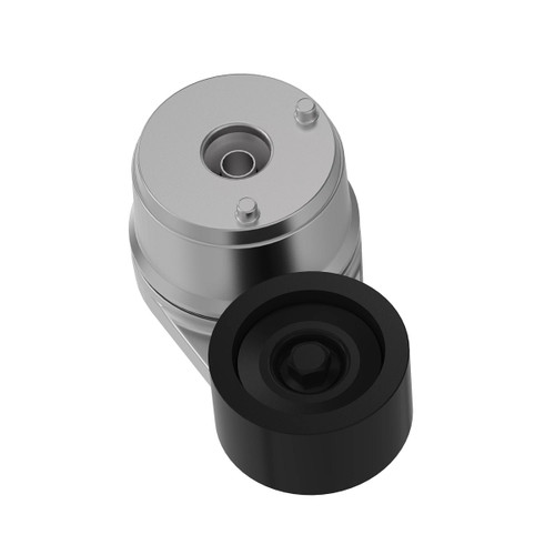 https://johndeere.widen.net/content/19x5vnqgwm/jpeg/RE590904_iso2.jpeg?w=1200&h=1200&position=c&color=ffffffff&quality=100&u=jq3ioy