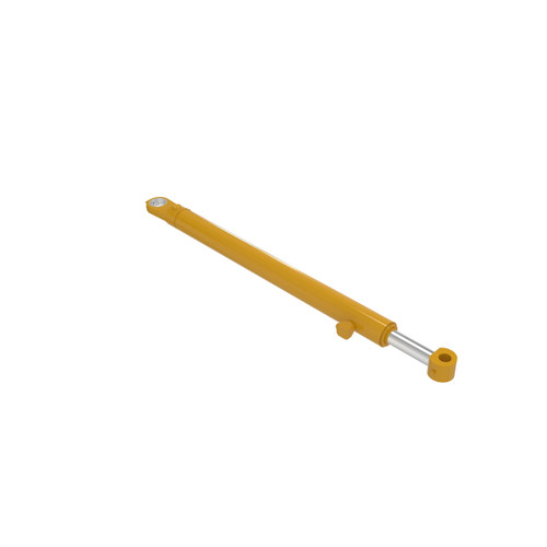 https://johndeere.widen.net/content/f5scovngsq/jpeg/AH210326_iso1.jpeg?w=1200&h=1200&position=c&color=ffffffff&quality=100&u=jq3ioy