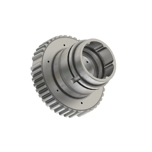 https://johndeere.widen.net/content/97ytfwsvka/jpeg/R114582_iso5.jpeg?w=1200&h=1200&position=c&color=ffffffff&quality=100&u=jq3ioy