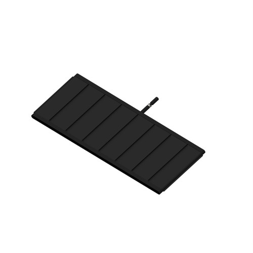 https://johndeere.widen.net/content/l5xprqqes0/jpeg/AON10555_iso5.jpeg?w=1200&h=1200&position=c&color=ffffffff&quality=100&u=jq3ioy