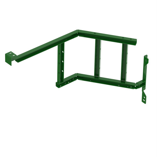 https://johndeere.widen.net/content/tfzorcz9e2/jpeg/AXE101167_iso5.jpeg?w=1200&h=1200&position=c&color=ffffffff&quality=100&u=jq3ioy