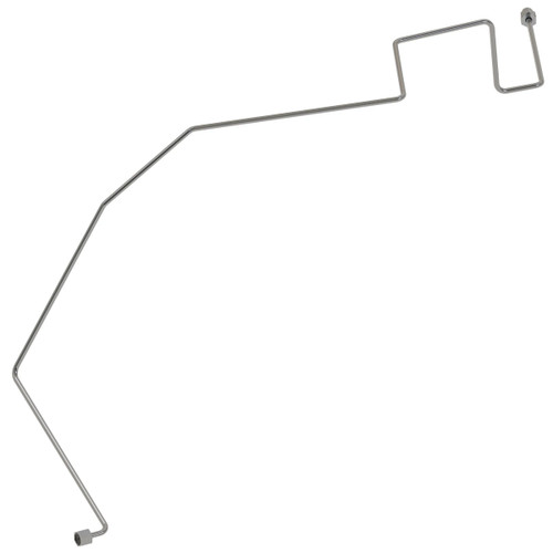 https://johndeere.widen.net/content/wjqxmdpzlf/jpeg/AXE102763_iso5.jpeg?w=1200&h=1200&position=c&color=ffffffff&quality=100&u=jq3ioy