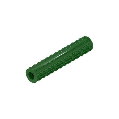 https://johndeere.widen.net/content/7pgdj0zftl/jpeg/AXE103020_iso5.jpeg?w=1200&h=1200&position=c&color=ffffffff&quality=100&u=jq3ioy