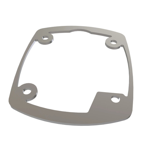 https://johndeere.widen.net/content/qmarcjrscw/jpeg/T212407_iso5.jpeg?w=1200&h=1200&position=c&color=ffffffff&quality=100&u=jq3ioy