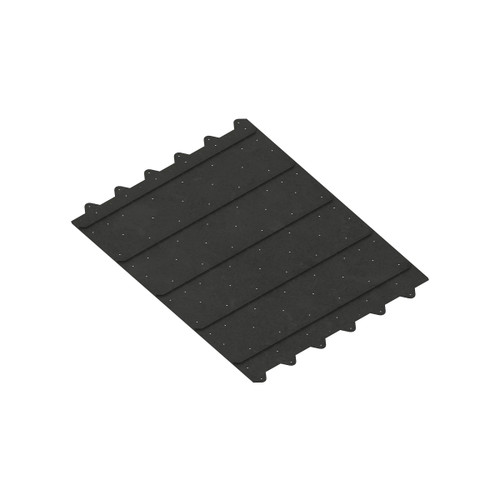 https://johndeere.widen.net/content/bwmfehmq6u/jpeg/HXE108256_iso5.jpeg?w=1200&h=1200&position=c&color=ffffffff&quality=100&u=jq3ioy