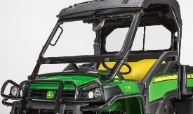 https://salesmanual.deere.com/sales/salesmanual/images/NA/utility_vehicles/features_attachment/xuv/glass_windshield_wiper.jpg