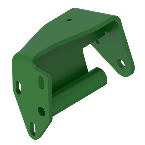 https://johndeere.widen.net/content/mk7queb7di/jpeg/AXE93821_iso5.jpeg?w=1200&h=1200&position=c&color=ffffffff&quality=100&u=jq3ioy