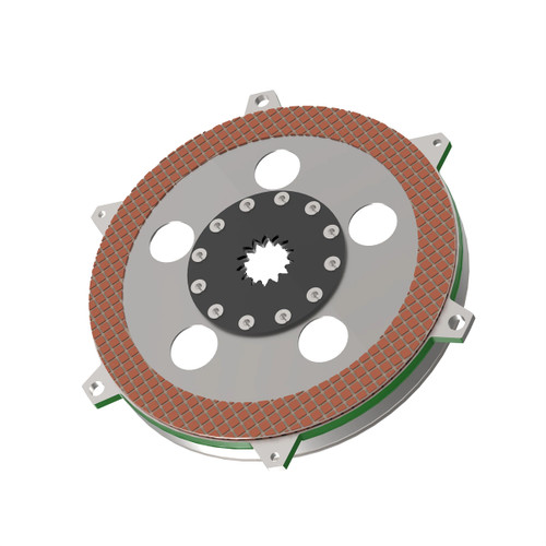 https://johndeere.widen.net/content/dskmrupso6/jpeg/BSJ10762_iso5.jpeg?w=1200&h=1200&position=c&color=ffffffff&quality=100&u=jq3ioy