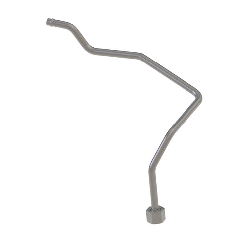 https://johndeere.widen.net/content/9v2xp2huzp/jpeg/DZ120057_iso5.jpeg?w=1200&h=1200&position=c&color=ffffffff&quality=100&u=jq3ioy