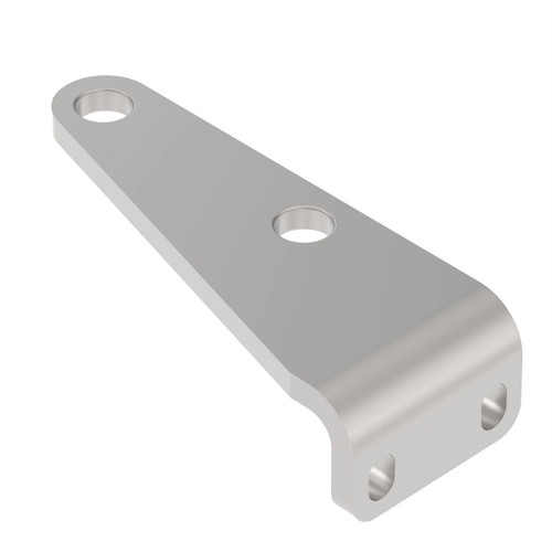 https://johndeere.widen.net/content/zgrul55b8q/jpeg/DZ128028_iso5.jpeg?w=1200&h=1200&position=c&color=ffffffff&quality=100&u=jq3ioy