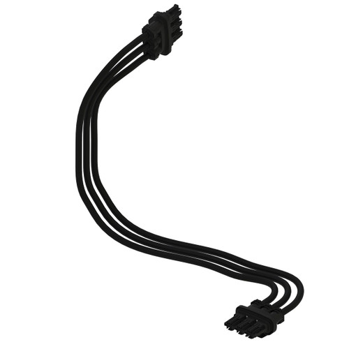 https://johndeere.widen.net/content/lplauj3tcs/jpeg/DZ128039_iso5.jpeg?w=1200&h=1200&position=c&color=ffffffff&quality=100&u=jq3ioy