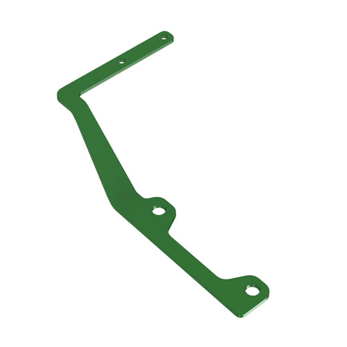 https://johndeere.widen.net/content/llf92uoekb/jpeg/HXE122560_iso5.jpeg?w=1200&h=1200&position=c&color=ffffffff&quality=100&u=jq3ioy