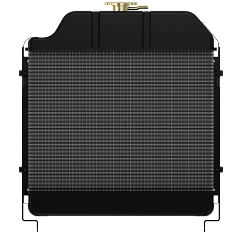 https://johndeere.widen.net/content/xaavattt4x/jpeg/TA31162_Front.jpeg?w=1200&h=1200&position=c&color=ffffffff&quality=100&u=jq3ioy