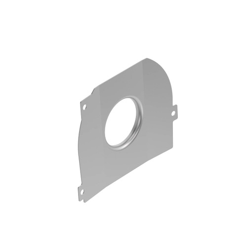 https://johndeere.widen.net/content/btuzywzejp/jpeg/H137606_iso3.jpeg?w=1200&h=1200&position=c&color=ffffffff&quality=100&u=jq3ioy