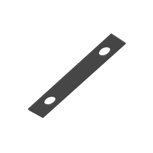 https://johndeere.widen.net/content/otbcrkse3q/jpeg/E78272_iso1.jpeg?w=1200&h=1200&position=c&color=ffffffff&quality=100&u=jq3ioy