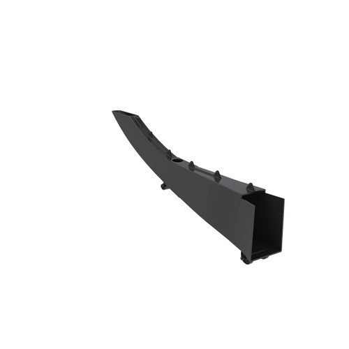 https://johndeere.widen.net/content/tgaxmstqsl/jpeg/A56785_iso1.jpeg?w=1200&h=1200&position=c&color=ffffffff&quality=100&u=jq3ioy