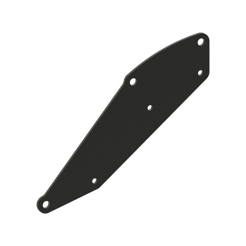 https://johndeere.widen.net/content/nskan9pcuh/jpeg/R175892_iso5.jpeg?w=1200&h=1200&position=c&color=ffffffff&quality=100&u=jq3ioy