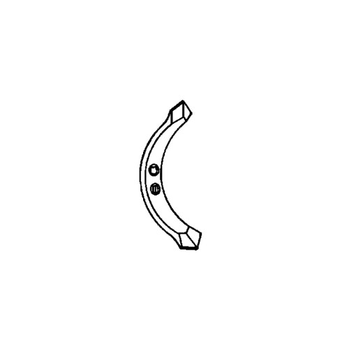 https://johndeere.widen.net/content/eo3voct9wo/jpeg/Y938N_iso1.jpeg?w=1200&h=1200&position=c&color=ffffffff&quality=100&u=jq3ioy
