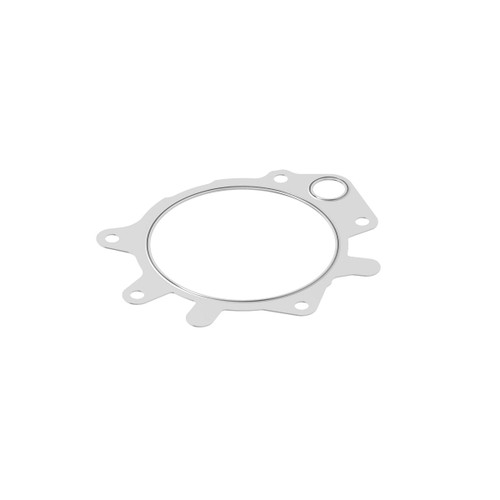 https://johndeere.widen.net/content/t9zenhkfov/jpeg/R534204_iso3.jpeg?w=1200&h=1200&position=c&color=ffffffff&quality=100&u=stzbdg