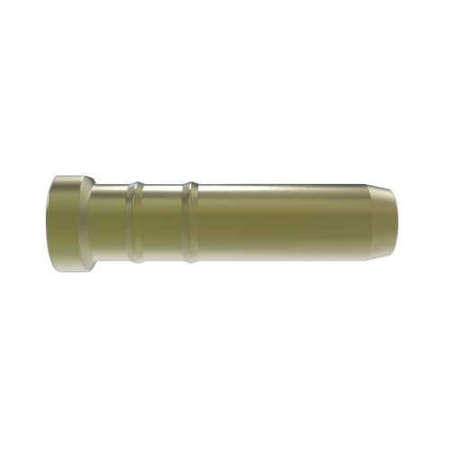 https://johndeere.widen.net/content/oh2z908qhu/jpeg/R505135_Left.jpeg?w=1200&h=1200&position=c&color=ffffffff&quality=100&u=jq3ioy