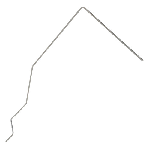 https://johndeere.widen.net/content/vfist4njnv/jpeg/KK21052_iso5.jpeg?w=1200&h=1200&position=c&color=ffffffff&quality=100&u=jq3ioy