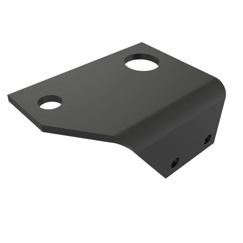 https://johndeere.widen.net/content/pifj2zpeo2/jpeg/A46161_iso2.jpeg?w=1200&h=1200&position=c&color=ffffffff&quality=100&u=jq3ioy