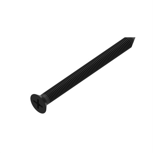https://johndeere.widen.net/content/wqfvt9b61o/jpeg/37M7291_Iso5.jpeg?w=1200&h=1200&position=c&color=ffffffff&quality=100&u=jq3ioy