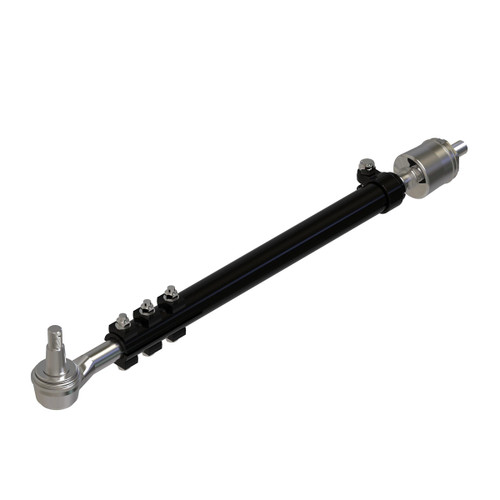 https://johndeere.widen.net/content/ohxvvf6cah/jpeg/AXE55178_iso5.jpeg?w=1200&h=1200&position=c&color=ffffffff&quality=100&u=hhgitj