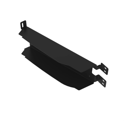https://johndeere.widen.net/content/uptqn1dfek/jpeg/R135658_iso5.jpeg?w=1200&h=1200&position=c&color=ffffffff&quality=100&u=jq3ioy