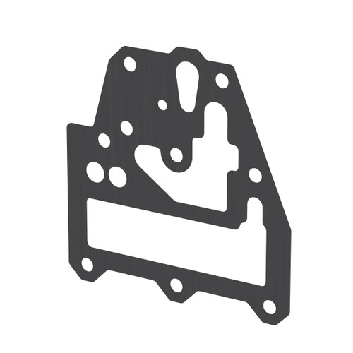 https://johndeere.widen.net/content/p9dqwydsgh/jpeg/R206888_iso5.jpeg?w=1200&h=1200&position=c&color=ffffffff&quality=100&u=jq3ioy