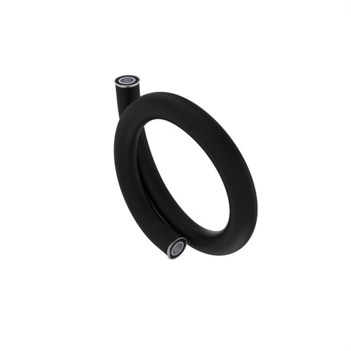 https://johndeere.widen.net/content/9bkg6bxj9f/jpeg/T64688_iso1.jpeg?w=1200&h=1200&position=c&color=ffffffff&quality=100&u=jq3ioy