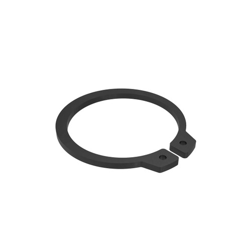 https://johndeere.widen.net/content/urb8lo64no/jpeg/40M1823_iso5.jpeg?w=1200&h=1200&position=c&color=ffffffff&quality=100&u=jq3ioy