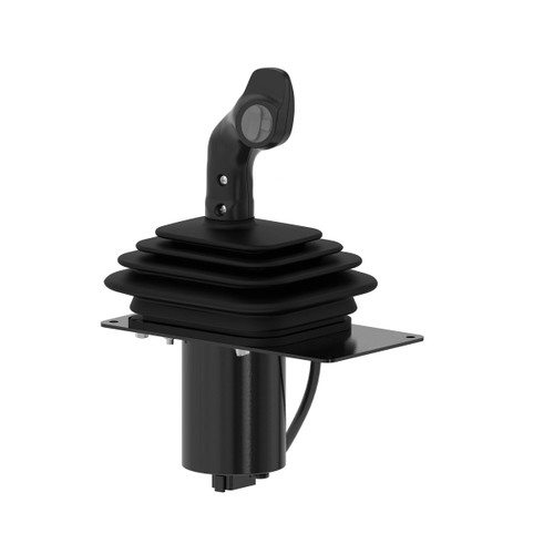 https://johndeere.widen.net/content/779nu2cmij/jpeg/AT373250_iso5.jpeg?w=1200&h=1200&position=c&color=ffffffff&quality=100&u=jq3ioy