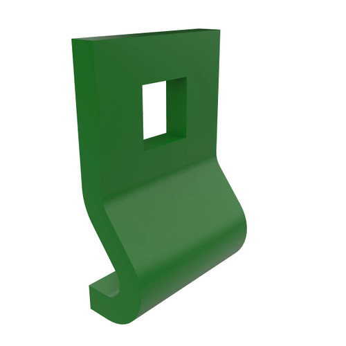 https://johndeere.widen.net/content/0n0rmtx2zq/jpeg/E50155_iso1.jpeg?w=1200&h=1200&position=c&color=ffffffff&quality=100&u=jq3ioy