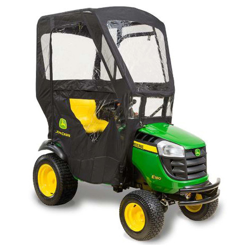 https://johndeere.widen.net/content/xcfigzgy50/jpeg/LP74604_Iso5.jpeg?w=1200&h=1200&position=c&color=ffffffff&quality=100&u=jq3ioy