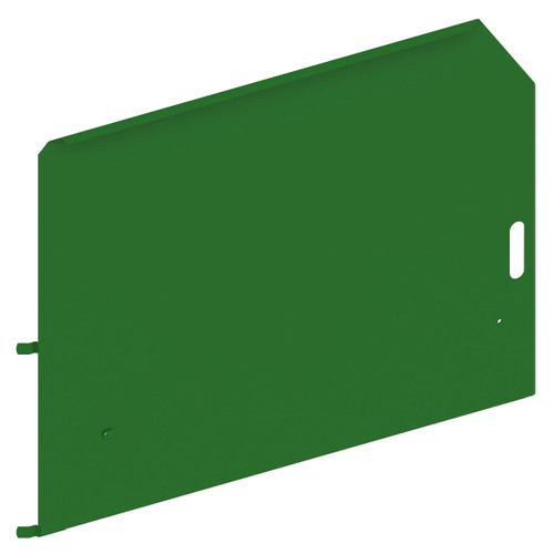 https://johndeere.widen.net/content/tbdbtkdibm/jpeg/AH162159_iso5.jpeg?w=1200&h=1200&position=c&color=ffffffff&quality=100&u=jq3ioy