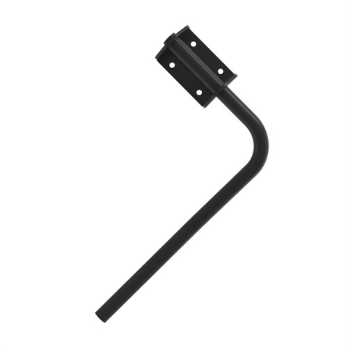 https://johndeere.widen.net/content/qtik43cd11/jpeg/AKK52433_Front.jpeg?w=1200&h=1200&position=c&color=ffffffff&quality=100&u=jq3ioy