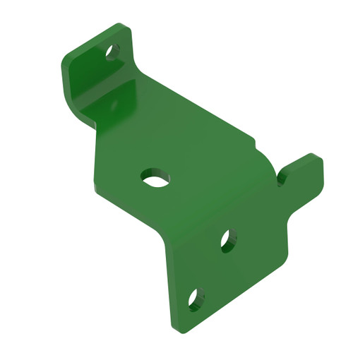 https://johndeere.widen.net/content/mdk8pqvozq/jpeg/AKK59258_iso5.jpeg?w=1200&h=1200&position=c&color=ffffffff&quality=100&u=jq3ioy