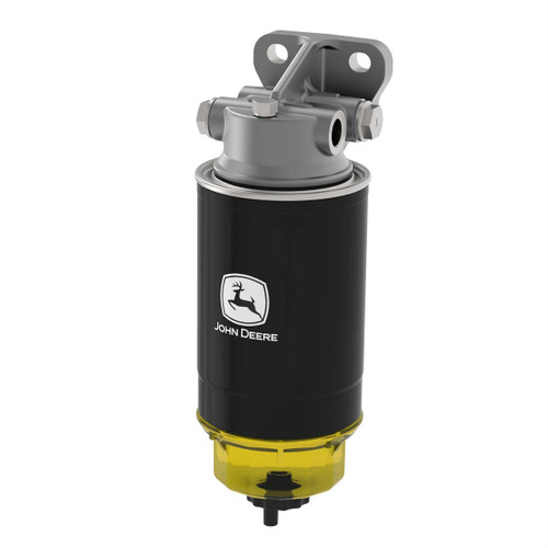 https://johndeere.widen.net/content/bq5bolsawb/jpeg/AL240455_iso5.jpeg?w=1200&h=1200&position=c&color=ffffffff&quality=100&u=jq3ioy