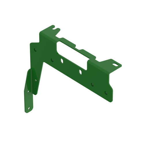 https://johndeere.widen.net/content/b5xr5r5ow8/jpeg/AL240458_iso5.jpeg?w=1200&h=1200&position=c&color=ffffffff&quality=100&u=jq3ioy