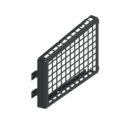 https://johndeere.widen.net/content/0mfiqto2sf/jpeg/AT489095_iso1.jpeg?w=1200&h=1200&position=c&color=ffffffff&quality=100&u=jq3ioy