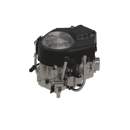 https://johndeere.widen.net/content/fu9xzugbdy/jpeg/AUC22251_iso5.jpeg?w=1200&h=1200&position=c&color=ffffffff&quality=100&u=jq3ioy