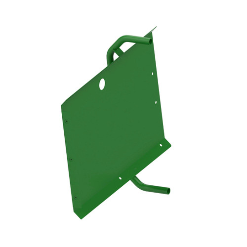 https://johndeere.widen.net/content/q0pw3yjxci/jpeg/AXT22633_iso2.jpeg?w=1200&h=1200&position=c&color=ffffffff&quality=100&u=jq3ioy