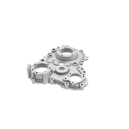 https://johndeere.widen.net/content/dk95olextp/jpeg/CE37193_iso5.jpeg?w=1200&h=1200&position=c&color=ffffffff&quality=100&u=jq3ioy